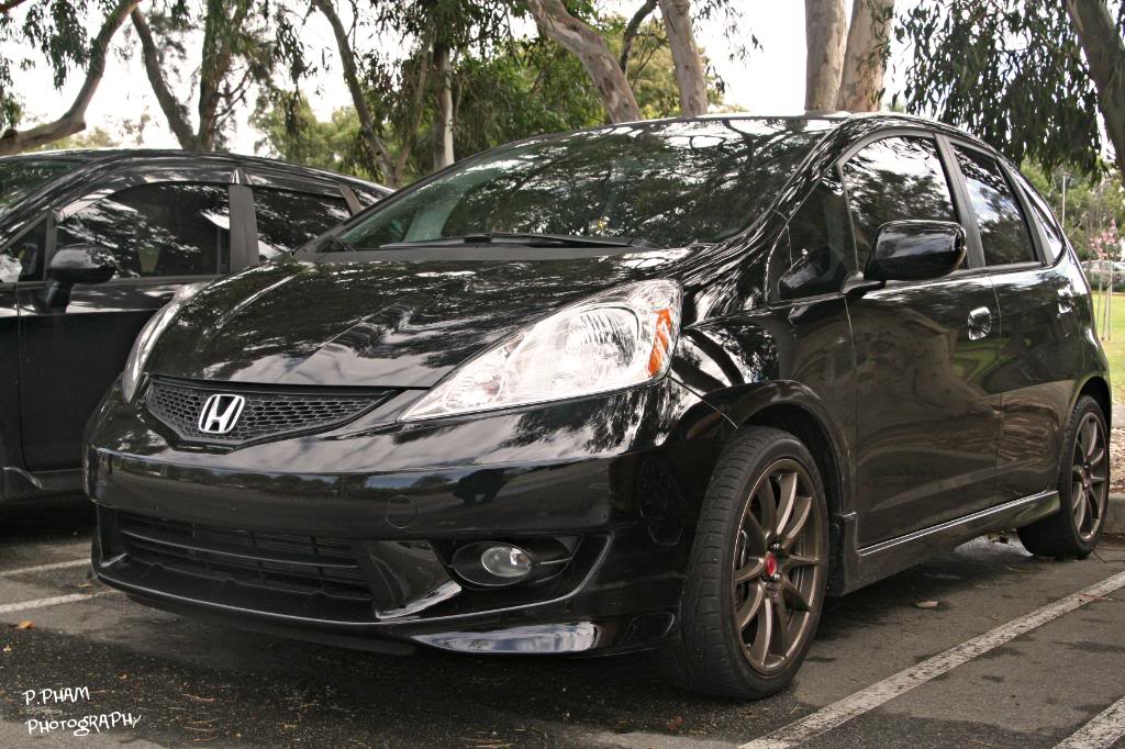 Name:  IMG_6916.jpg
Views: 47
Size:  146.2 KB