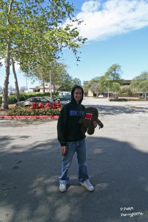 Name:  IMG_6942.jpg
Views: 41
Size:  65.3 KB