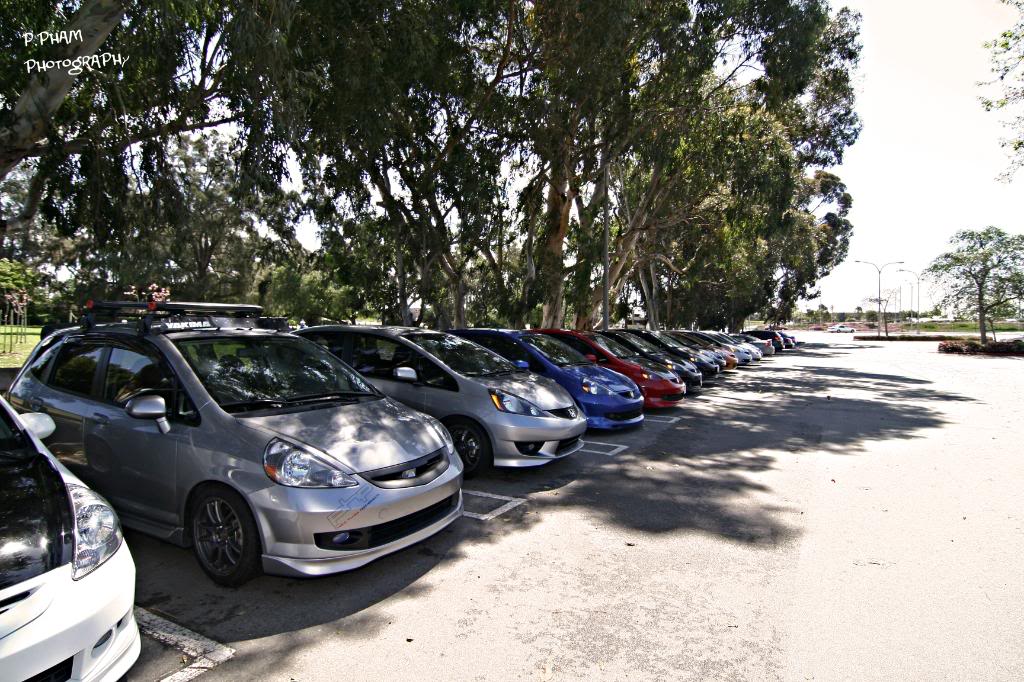 Name:  IMG_6955.jpg
Views: 39
Size:  169.2 KB