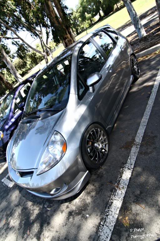 Name:  IMG_6957.jpg
Views: 44
Size:  90.5 KB