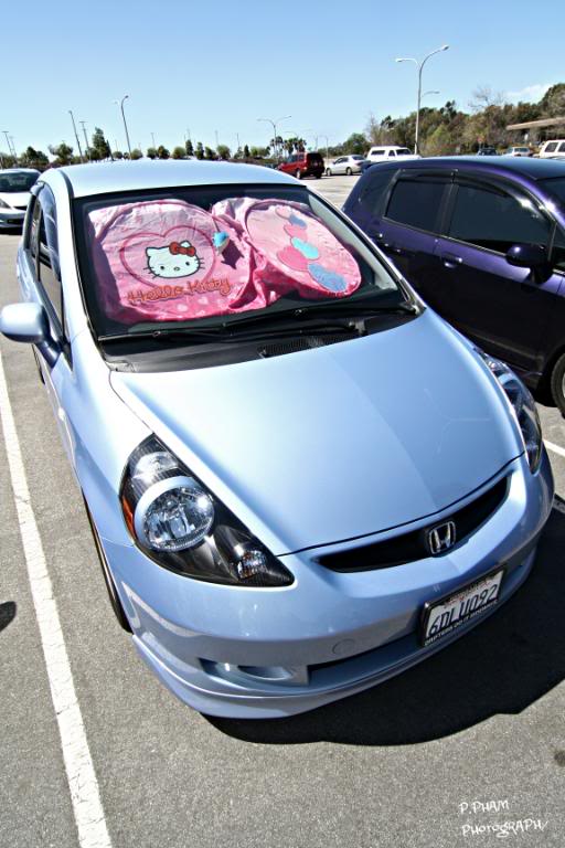 Name:  IMG_6967.jpg
Views: 45
Size:  64.6 KB