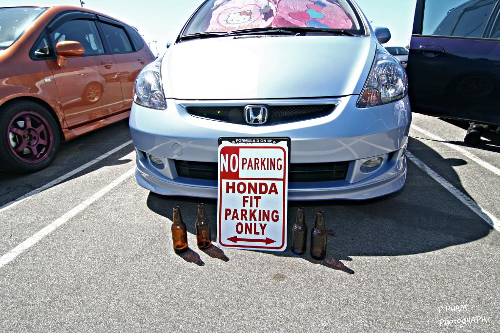 Name:  IMG_6978.jpg
Views: 39
Size:  156.1 KB