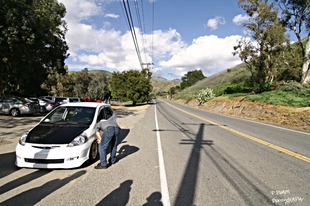 Name:  IMG_7004.jpg
Views: 40
Size:  141.0 KB