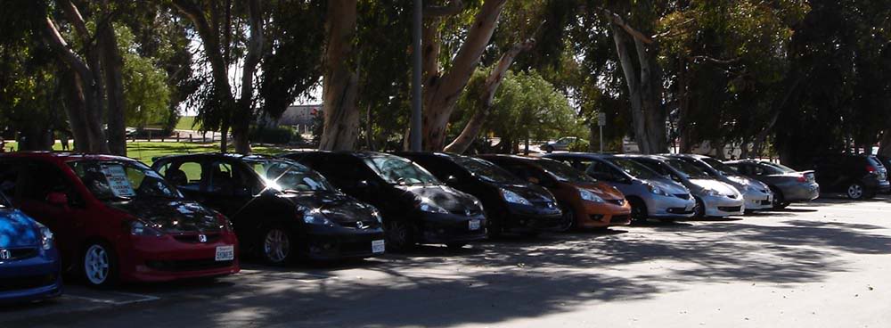 Name:  DSC04196.jpg
Views: 45
Size:  68.1 KB