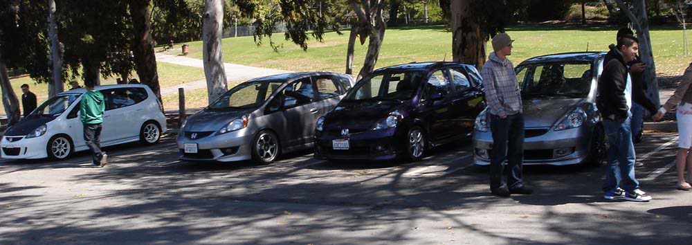 Name:  DSC04197.jpg
Views: 45
Size:  72.9 KB