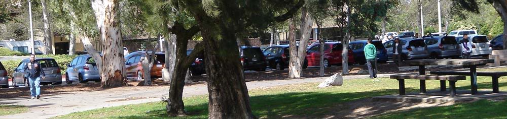 Name:  DSC04195.jpg
Views: 45
Size:  65.8 KB