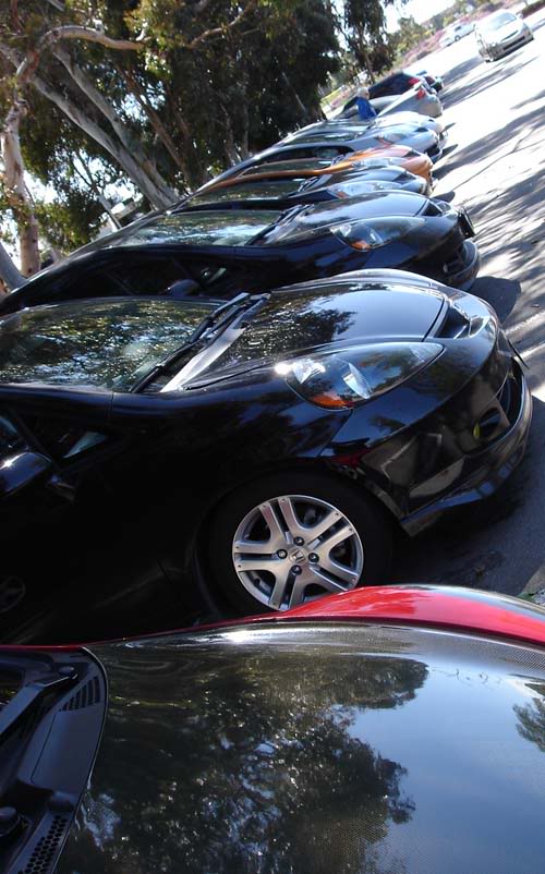 Name:  DSC04203.jpg
Views: 41
Size:  77.0 KB