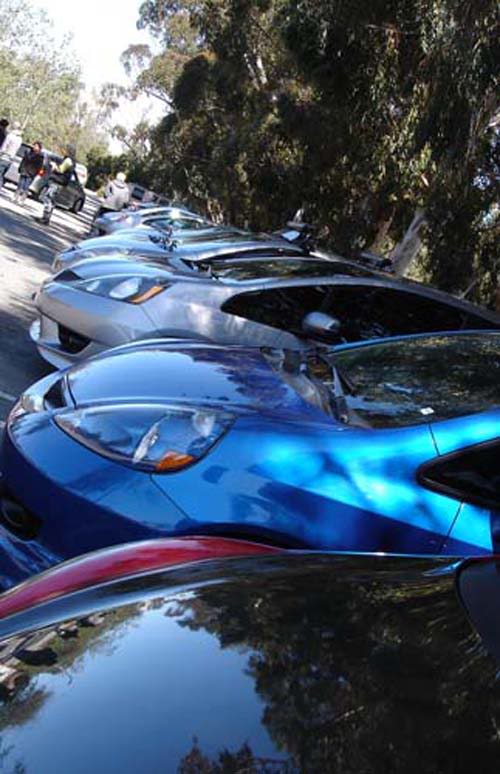 Name:  DSC04204a.jpg
Views: 56
Size:  61.7 KB