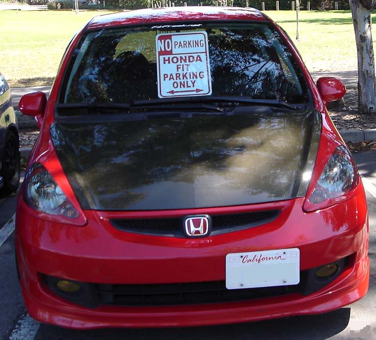 Name:  DSC04201.jpg
Views: 40
Size:  79.4 KB