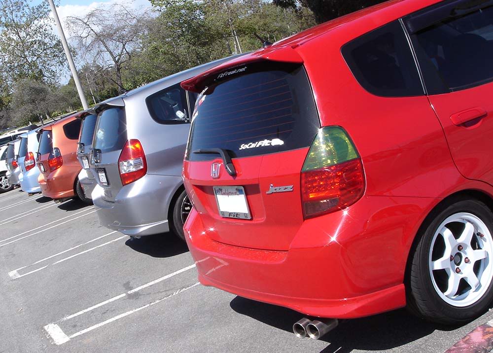 Name:  DSC04219.jpg
Views: 47
Size:  123.5 KB