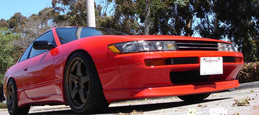 Name:  DSC04208.jpg
Views: 46
Size:  101.1 KB