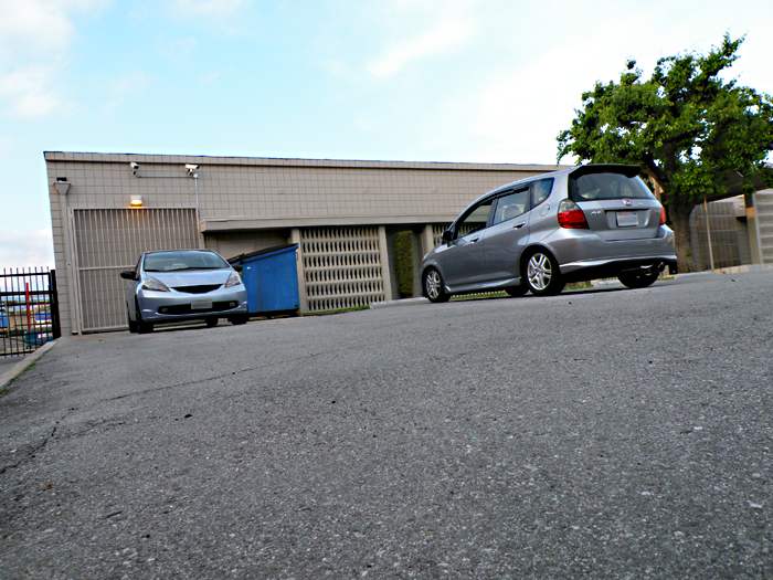 Name: DSCN1734.png
Views: 98
Size: 646.7 KB