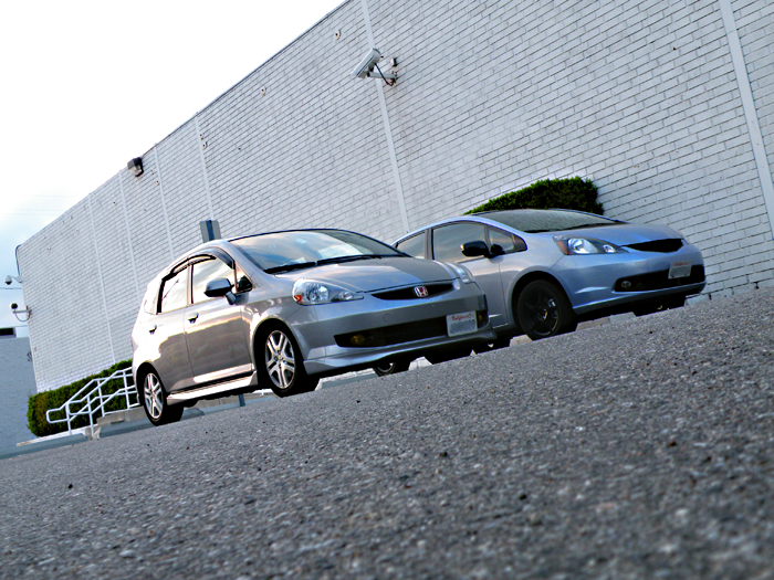 Name: DSCN1766.png
Views: 89
Size: 665.9 KB
