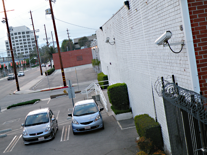 Name: DSCN1759.png
Views: 67
Size: 670.5 KB