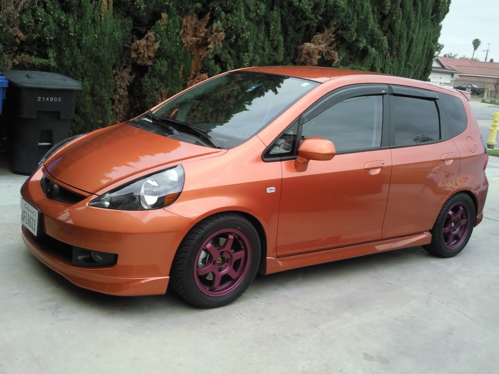 Name:  Photo053.jpg
Views: 140
Size:  109.5 KB