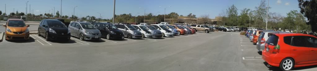 Name:  Photo059.jpg
Views: 80
Size:  40.3 KB