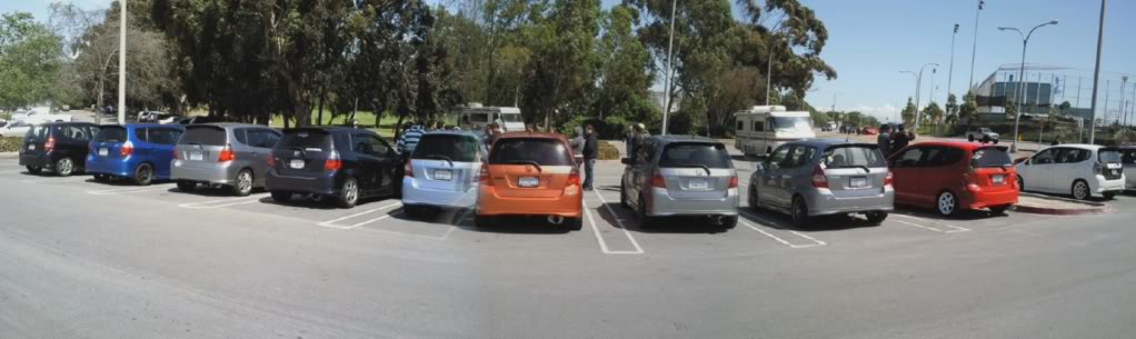 Name:  Photo060.jpg
Views: 59
Size:  58.0 KB