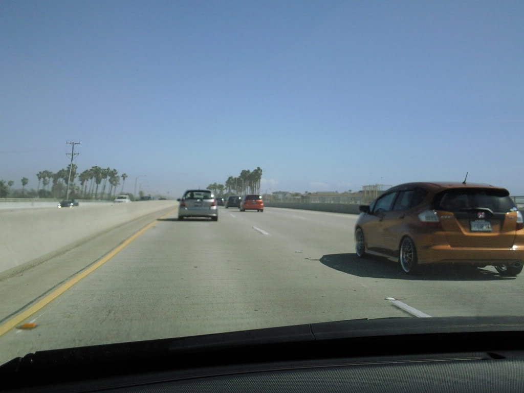 Name:  Photo062.jpg
Views: 129
Size:  53.1 KB