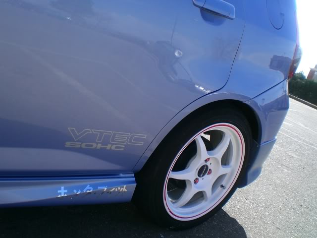 Name: CIMG0319.jpg
Views: 481
Size: 62.2 KB