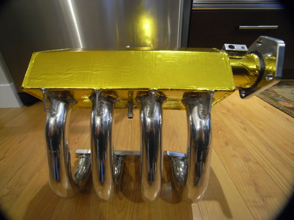 Name:  R0016716.jpg
Views: 142
Size:  122.6 KB