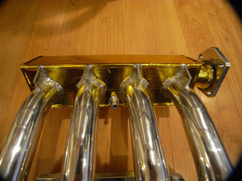 Name:  R0016720.jpg
Views: 146
Size:  139.3 KB