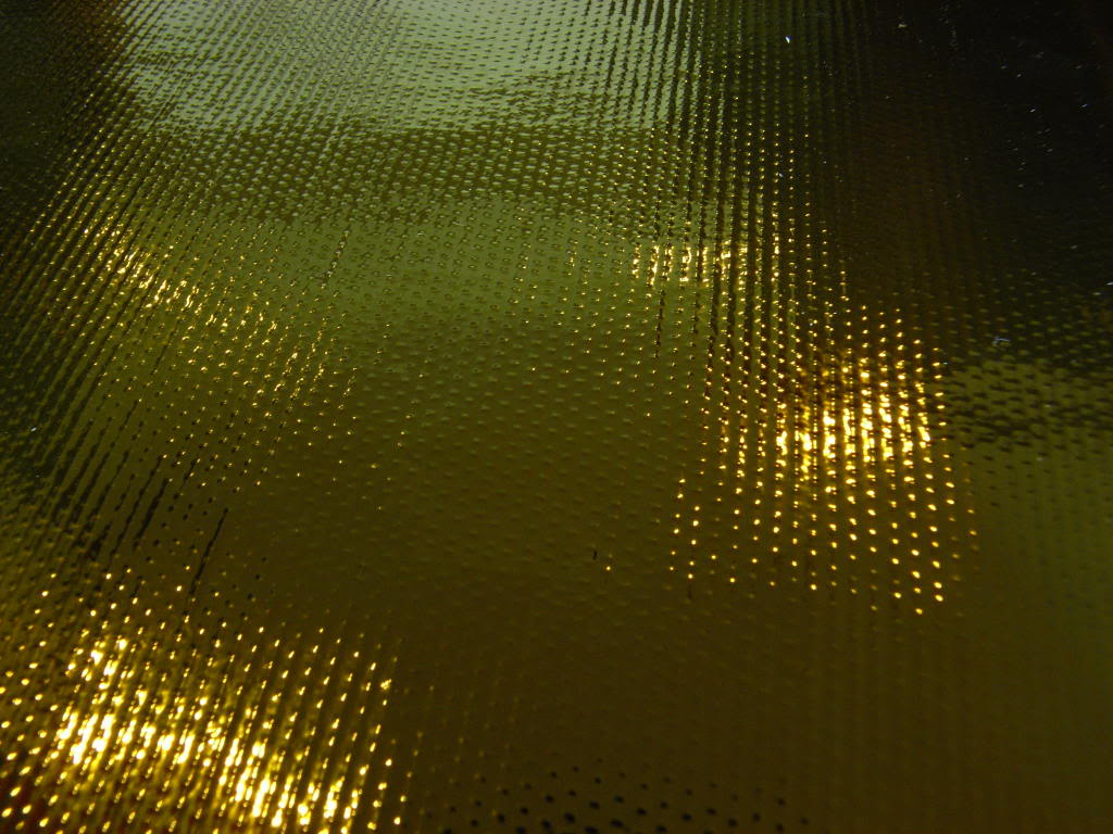 Name:  R0016711.jpg
Views: 161
Size:  151.8 KB