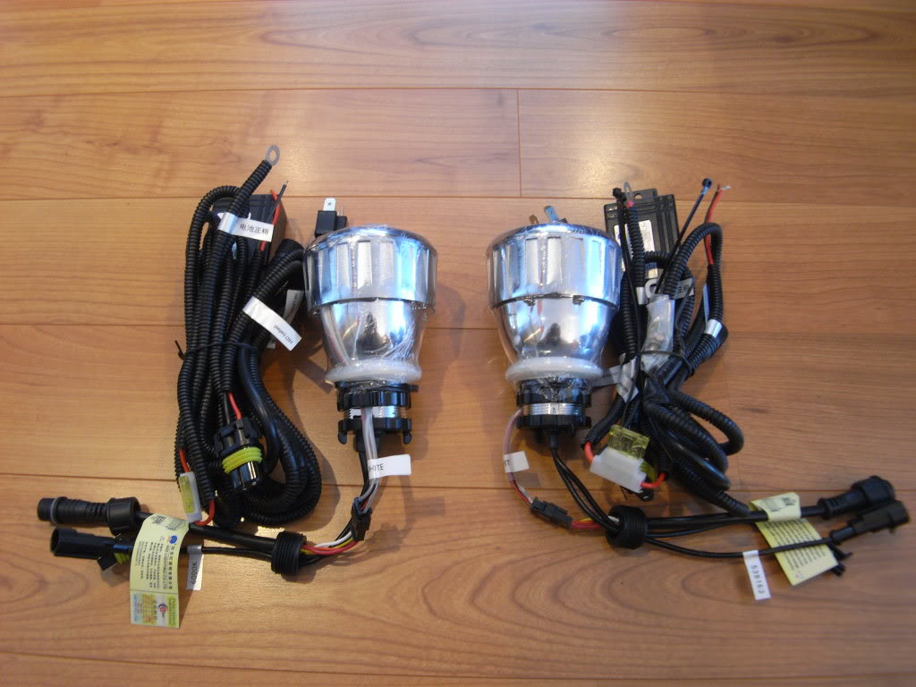 Name:  R0016715.jpg
Views: 142
Size:  130.2 KB