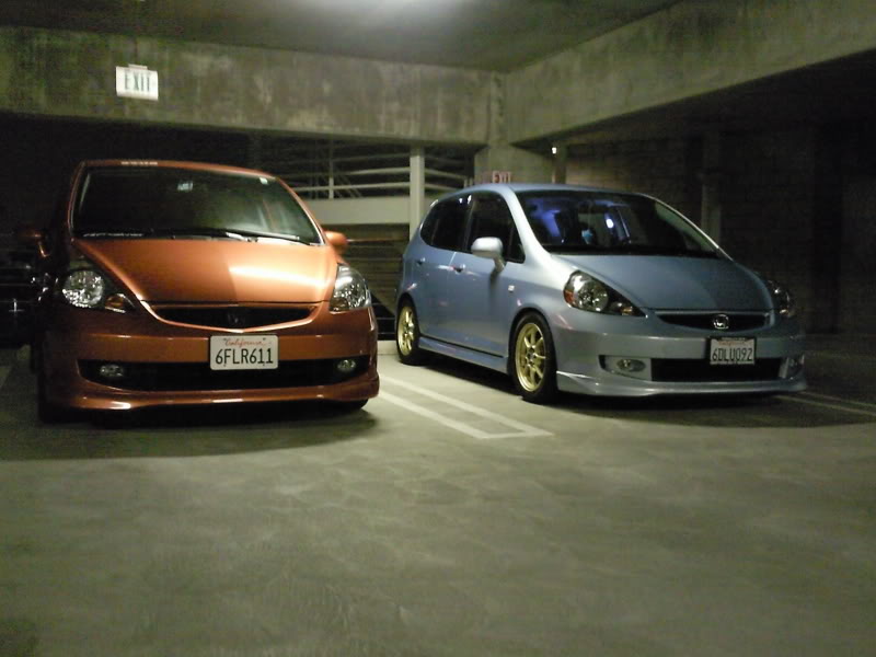 Name: Photo044.jpg
Views: 88
Size: 54.8 KB