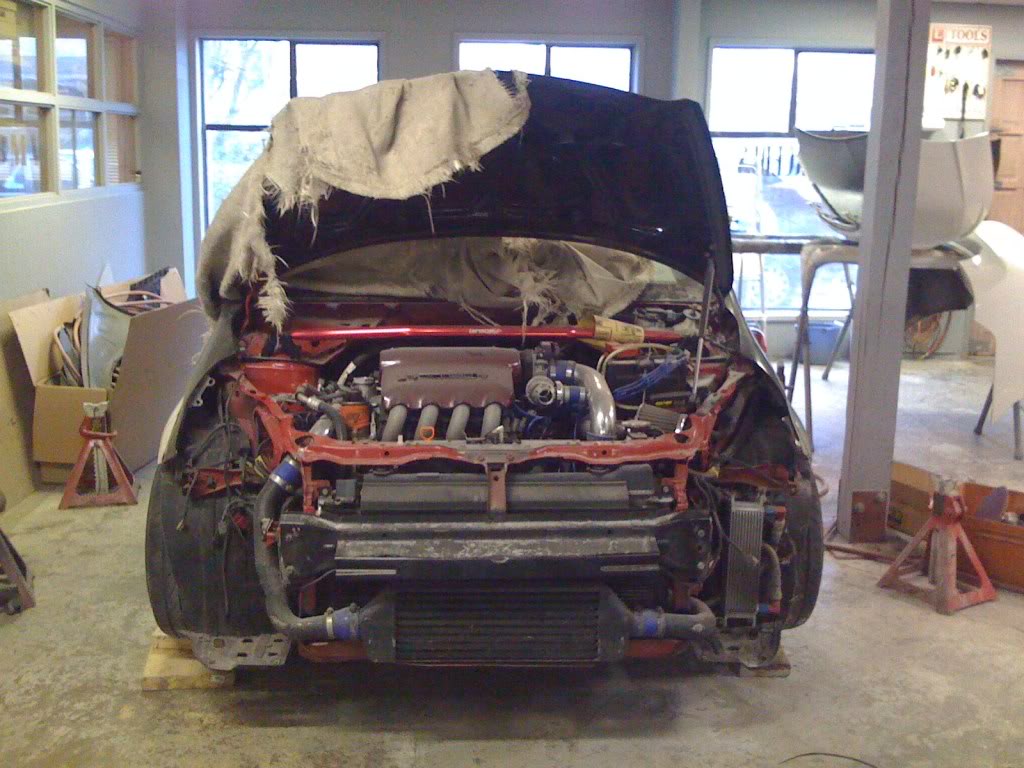 Name:  IMG_0060.jpg
Views: 162
Size:  124.8 KB