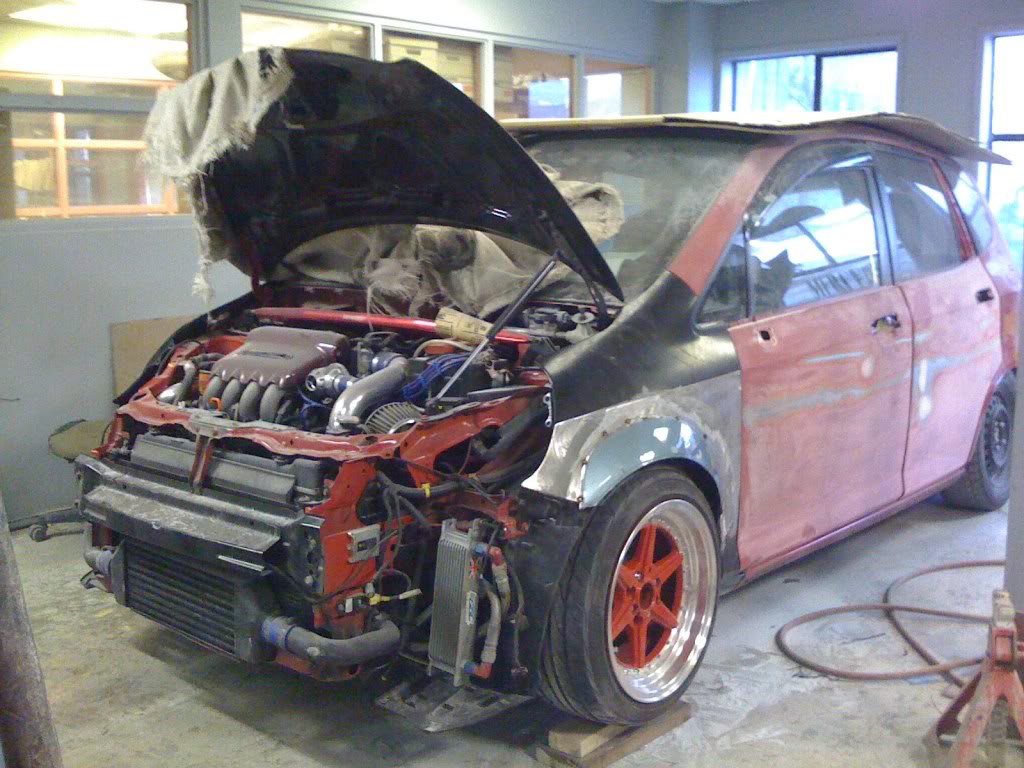 Name:  IMG_0061.jpg
Views: 292
Size:  131.6 KB