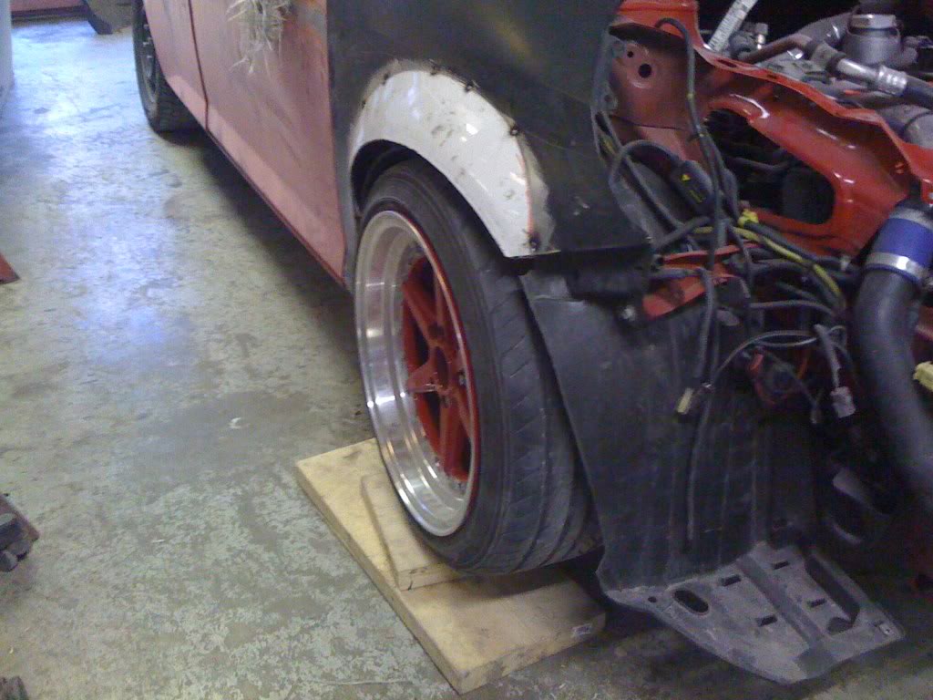 Name:  IMG_006411.jpg
Views: 221
Size:  107.2 KB