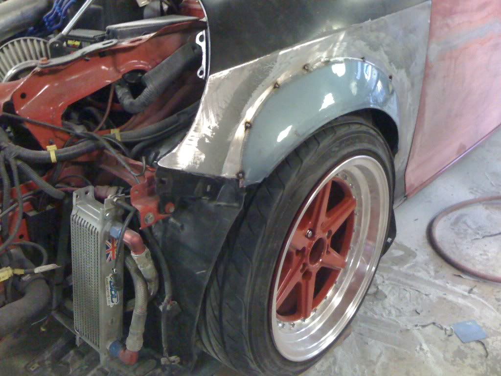 Name:  IMG_0041.jpg
Views: 175
Size:  98.0 KB