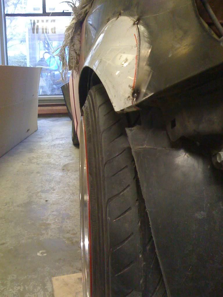 Name:  IMG_0047.jpg
Views: 156
Size:  92.2 KB