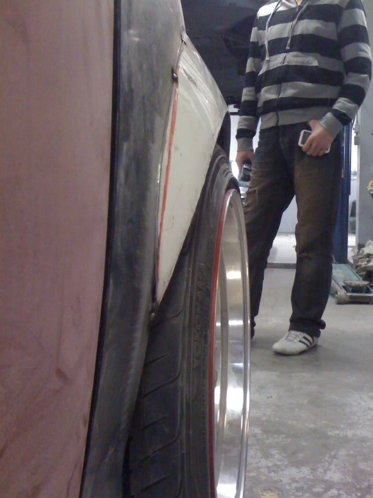 Name:  IMG_00501.jpg
Views: 151
Size:  73.2 KB