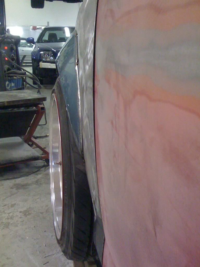 Name:  IMG_0051.jpg
Views: 148
Size:  78.8 KB