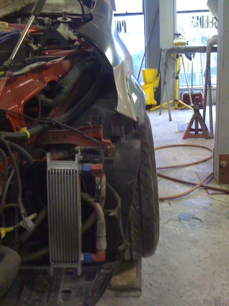 Name:  IMG_0053.jpg
Views: 146
Size:  99.0 KB