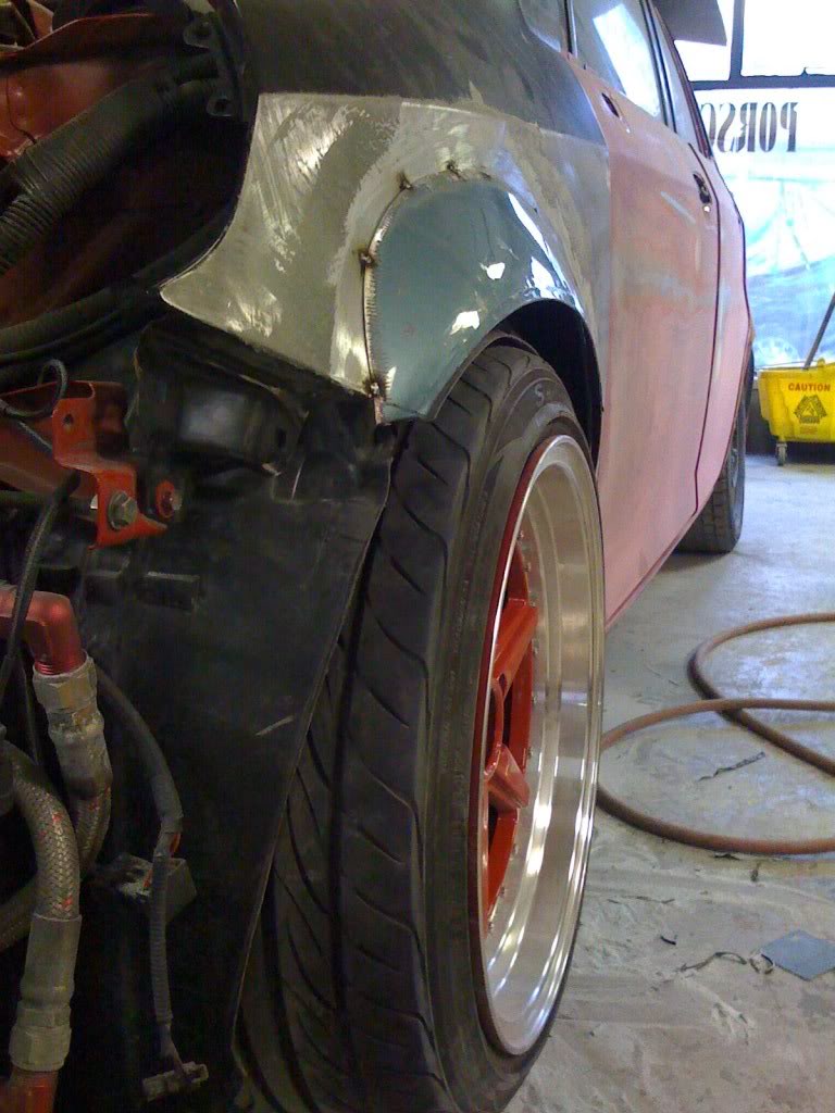 Name:  IMG_0057.jpg
Views: 203
Size:  106.6 KB