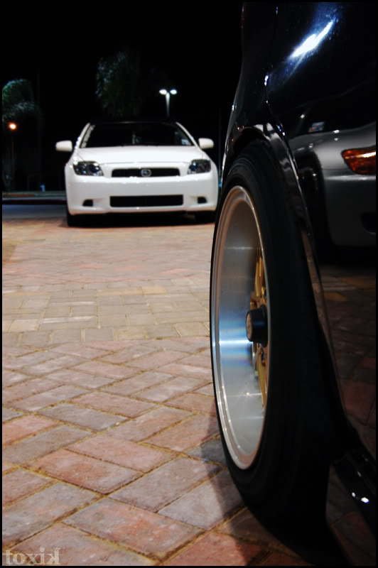Name: 58330522.jpg
Views: 147
Size: 55.4 KB