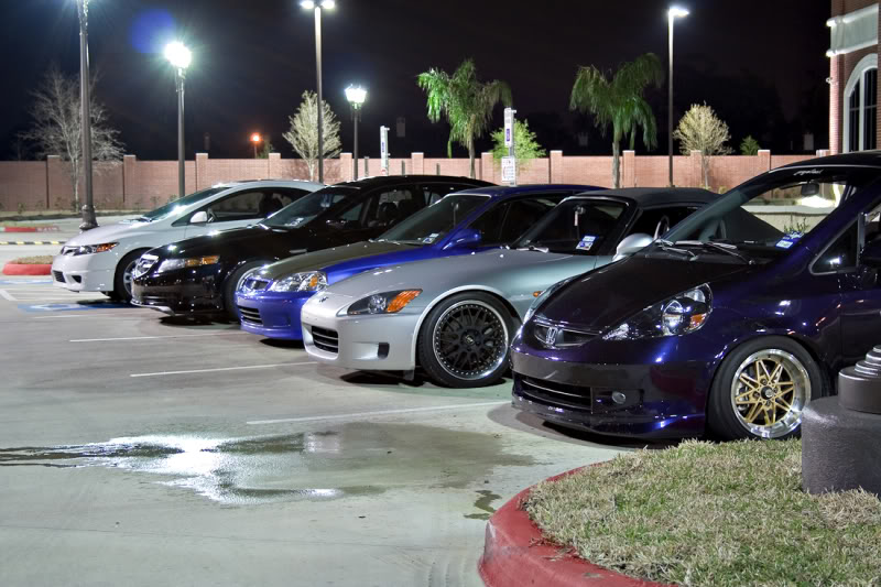 Name: 3367379812_50d78c1876_o.jpg
Views: 179
Size: 102.1 KB