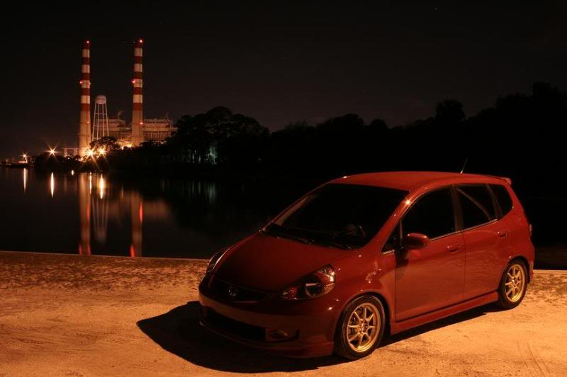 Name:  IMG_1014.jpg
Views: 159
Size:  45.2 KB