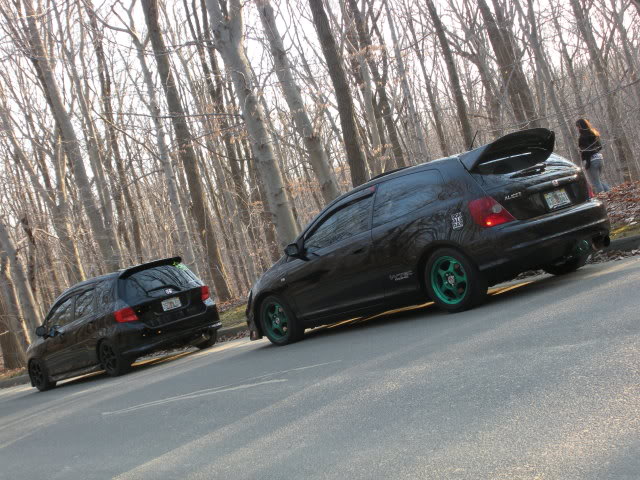 Name:  DSCN0853.jpg
Views: 1041
Size:  94.2 KB