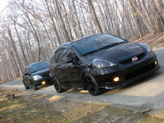 Name:  DSCN0856.jpg
Views: 792
Size:  101.1 KB