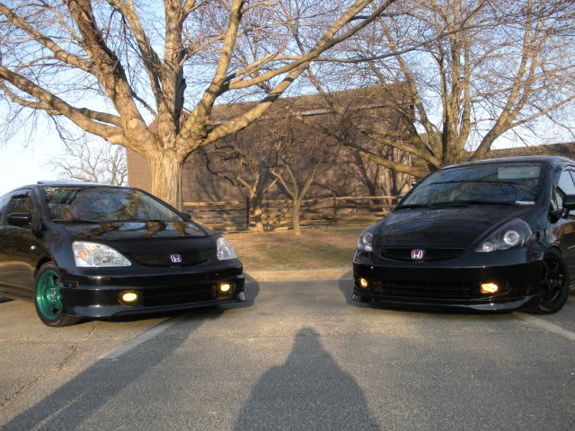 Name:  DSCN0857.jpg
Views: 949
Size:  99.0 KB