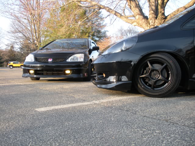 Name:  DSCN0858.jpg
Views: 372
Size:  96.6 KB