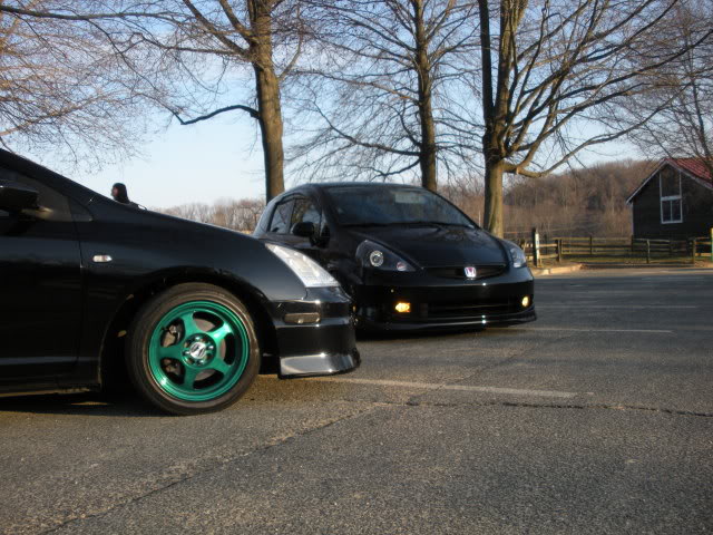 Name:  DSCN0860.jpg
Views: 262
Size:  90.6 KB