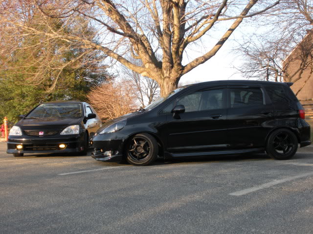 Name:  DSCN0863.jpg
Views: 350
Size:  93.5 KB