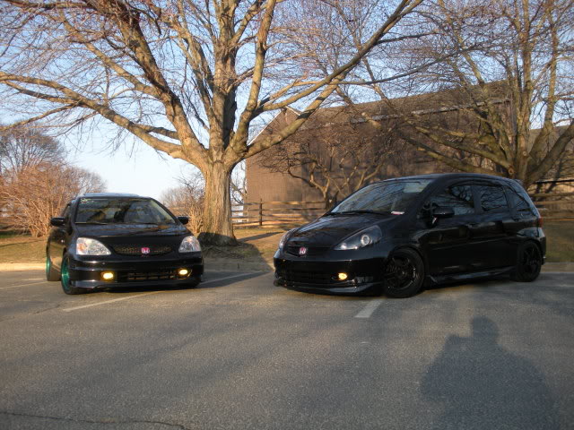 Name:  DSCN0864.jpg
Views: 364
Size:  95.6 KB