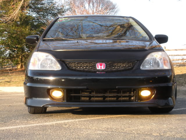 Name:  DSCN0866.jpg
Views: 288
Size:  86.0 KB