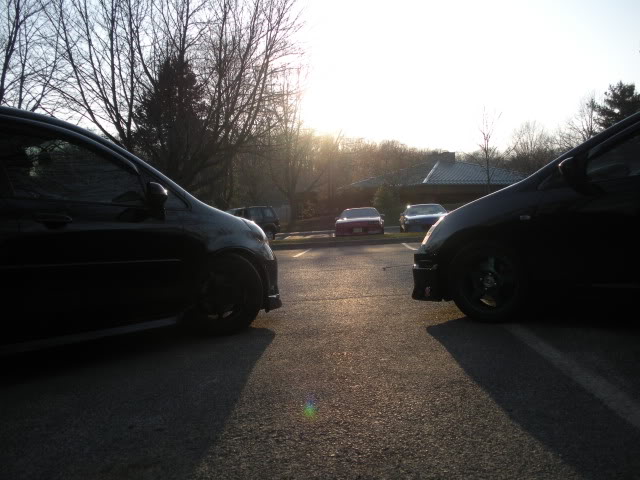 Name:  DSCN0867.jpg
Views: 274
Size:  66.0 KB