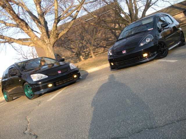 Name:  DSCN0870.jpg
Views: 270
Size:  96.8 KB